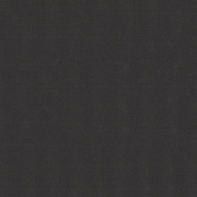 Sunbrella 60" Tweed Fabric