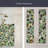 Breeze Window Film 24" x 36"