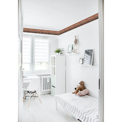 Ashlee Border