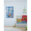 Andrea Doss - Wrapped Canvas Print-17731020