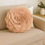 Housse de coussin en polyester-86924934-86924935-86924950