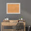 Tableau mural / babillard mural Gemini-20566873