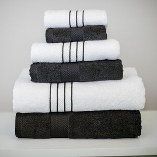 https://assets.wfcdn.com/im/40354543/resize-h310-w310%5Ecompr-r85/7133/71334109/brensen-100-cotton-bath-towels.jpg