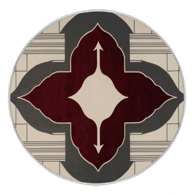 Tapis Precision Pulse