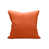 Terracotta selected