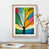 Oak Picture Frame is unavailable