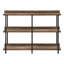 Console de table d'appoint-1127874995-1127874993