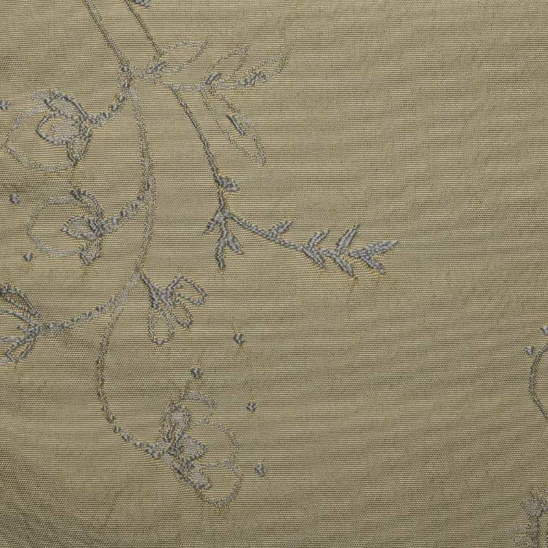 Riva Fabric, Dijon