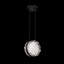 Bramble 1 - Light LED Pendant-2059142618