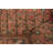 Exquisite Traditional Runner Rug 3x11