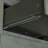 Vital 29-1/2 in. W x 19-5/8 in. D Wall Mounted Floating Bathroom Vanity in Grey with Composite Vanity Top-87768983