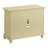 Ahmara 2 - Door Accent Cabinet-1809977054