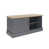 Slate Blue is out of stock selected