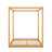 Canopy Bed-1878433690-1878433691