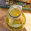 Argon Tableware - Tallo Glass Bottles 