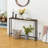 Annam 120cm Console Table
