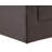 Ionic Sofa-392495207