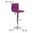 Clift Modern Upholstered Adjustable-Height Barstool with Footrest-1323939562-1213697330