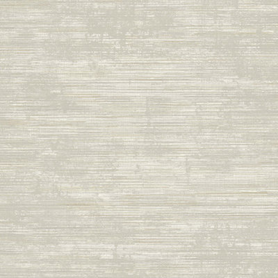Rouleau de papier peint à effet italien