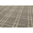 Custom Multi Size Stair Runner Handmade Wool Rug-814690614