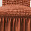 Housse pour chaise de salle à manger à coussins carrés 3D Spandex-1081507404-1170914899
