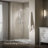 Awaken Tub & Shower Faucet-95975659