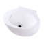 Suave 23.88'' L Bathroom Sink-64358870-59688139