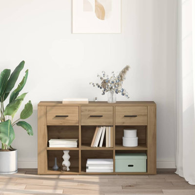 100cm Sideboard