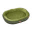 Corduroy Pet Bed-388519294-388519293