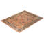 One-of-a-Kind 8'3" x 10'5" Area Rug