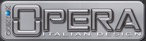 Logo Opera