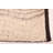 Tangier Ivory Rug 5'3" x 8'0"