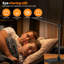Braedan USB Desk Lamp-415690909