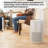 Instant Air Purifier with True HEPA-59964484