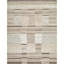 Folklore Handmade Rug-1849352914