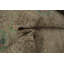 Tapis turc rétro Anatolian 6 x 9