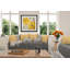 Joie florale - Peinture-33348794-33488360-119461329