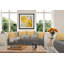 Joie florale - Peinture-33488360-119461329-33348794
