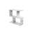 White/Black is out of stock