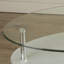 Table basse Keauri