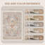 Area Rug-806778588-806778575