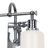 Duy 2 - Light Vanity Light-1174684664
