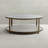 Marlon Coffee Table