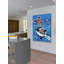 Art sur toile-25596947
