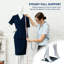 Mannequin femme Kinbor