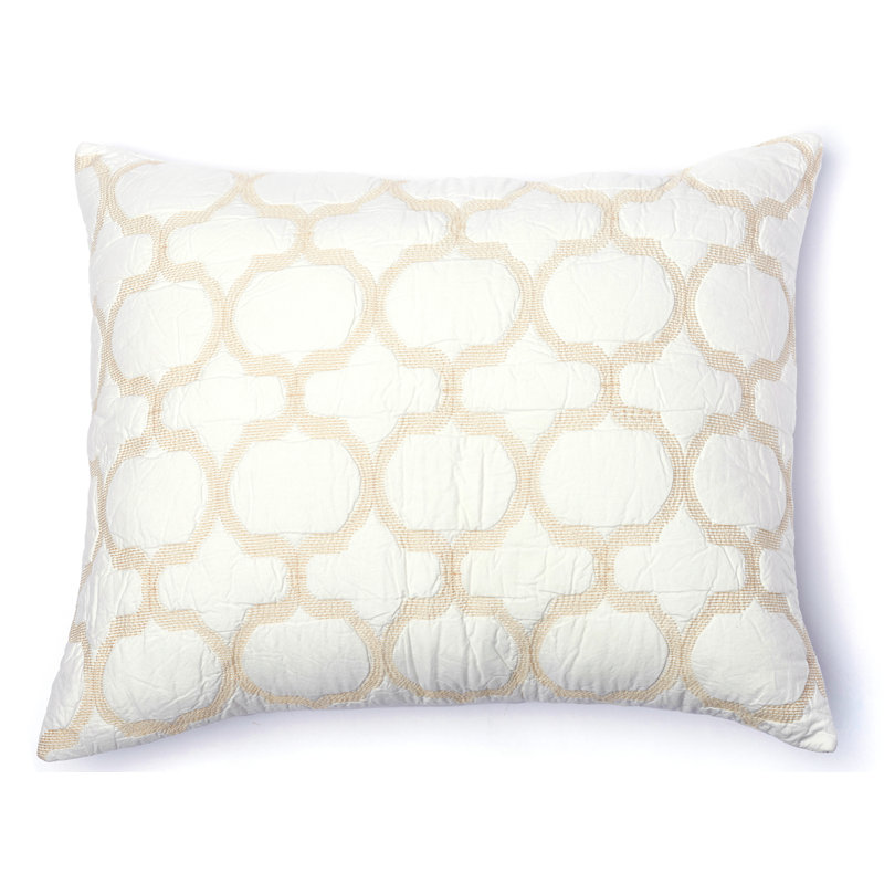 Aya Bedding, Euro