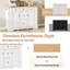 51.2 " W Sideboard-134702172