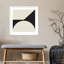Minimal Max Mod I by The Creative Bunch Studio-1172125077-1172125080