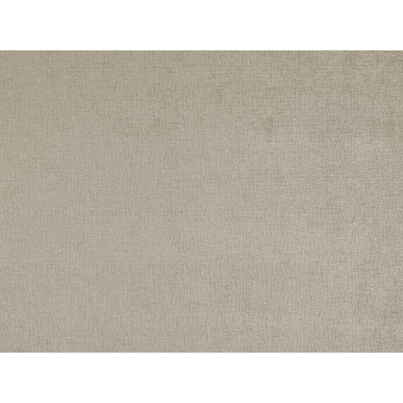Tissu Alhambra, Toile de jute