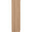 Tarmo 3 Door Wardrobe